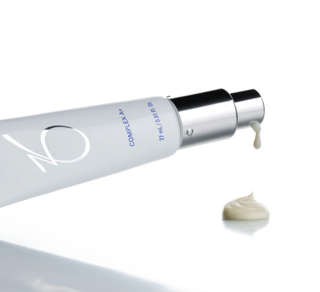 ZO COMPLEX A+ Câu trả lời mạnh mẽ từ ZO cho da lão hóa